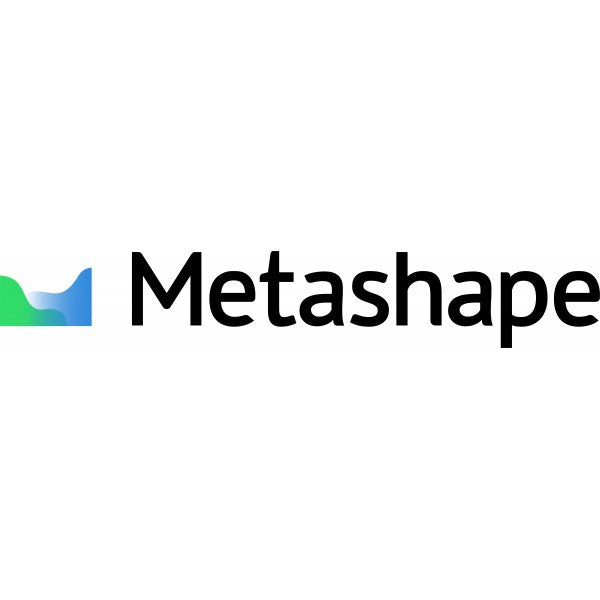 Agisoft Metashape UPGRADE from EDUCATIONAL to PROFESSIONAL NODE LOCKED