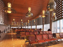 Archinteriors vol. 38 Public Interiors (Evermotion 3D Model Scene Set)