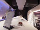 Archinteriors vol. 11