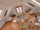 Archinteriors vol. 3