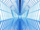 Archinteriors vol. 26