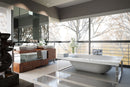 Archinteriors vol. 39 (Evermotion 3D Model Scene Set)