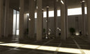 Archinteriors vol. 5