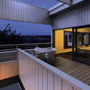 Archexteriors for C4D vol. 2 (Evermotion 3D Models) - Architectural Visualizations