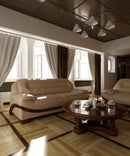 Archinteriors vol. 14