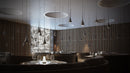 Archinteriors vol. 34 (Evermotion 3D Model Scene Set)