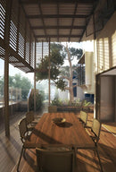 Archinteriors vol. 19