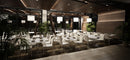Archinteriors vol. 12