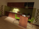 Archinteriors vol. 10