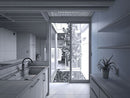 Archinteriors vol. 28
