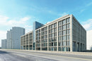 Archmodels vol. 203 (Evermotion 3D Models) - Architectural Visualizations