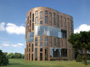 Archexteriors vol. 10 (Evermotion 3D Models) - Architectural Visualizations