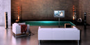 Archinteriors vol. 4