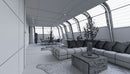 Archinteriors vol. 29