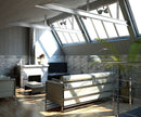 Archinteriors vol. 8