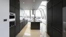 Archinteriors vol. 29