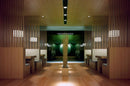 Archinteriors vol. 22