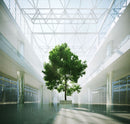 Archinteriors vol. 26