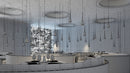 Archinteriors vol. 34 (Evermotion 3D Model Scene Set)