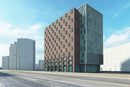 Archmodels vol. 203 (Evermotion 3D Models) - Architectural Visualizations