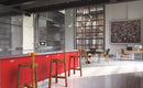 Archinteriors vol. 34 (Evermotion 3D Model Scene Set)