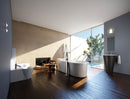 Archinteriors vol. 39 (Evermotion 3D Model Scene Set)