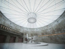 Archinteriors vol. 26