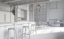 Archinteriors vol. 34 (Evermotion 3D Model Scene Set)