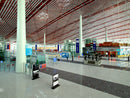 Archinteriors vol. 38 Public Interiors (Evermotion 3D Model Scene Set)