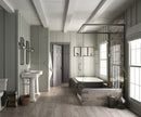 Archinteriors vol. 39 (Evermotion 3D Model Scene Set)