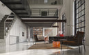 Archinteriors vol. 34 (Evermotion 3D Model Scene Set)