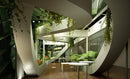 Archinteriors vol. 19