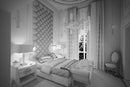 Archinteriors vol. 32 (Evermotion 3D Model Scene Set) - 10 x 3D Luxury Hotel Interior Scenes for 3ds Max with V-Ray
