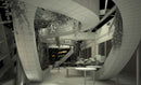 Archinteriors vol. 19