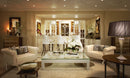 Archinteriors vol. 32 (Evermotion 3D Model Scene Set) - 10 x 3D Luxury Hotel Interior Scenes for 3ds Max with V-Ray