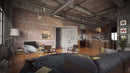 Archinteriors vol. 34 (Evermotion 3D Model Scene Set)