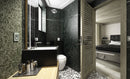 Archinteriors vol. 39 (Evermotion 3D Model Scene Set)