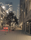 Archexteriors vol. 35  (Evermotion 3D Models) - Architectural Visualizations