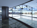 Archinteriors vol. 26