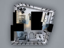 Archinteriors vol. 29