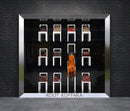 Archmodels vol. 198 (Evermotion 3D Models) - Architectural Visualizations