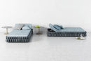 Archmodels vol. 193 (Evermotion 3D Models) - Architectural Visualizations