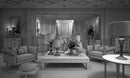 Archinteriors vol. 32 (Evermotion 3D Model Scene Set) - 10 x 3D Luxury Hotel Interior Scenes for 3ds Max with V-Ray