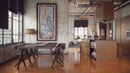 Archinteriors vol. 34 (Evermotion 3D Model Scene Set)