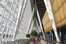 Archinteriors vol. 38 Public Interiors (Evermotion 3D Model Scene Set)