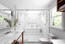 Archinteriors vol. 39 (Evermotion 3D Model Scene Set)