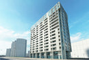 Archmodels vol. 203 (Evermotion 3D Models) - Architectural Visualizations