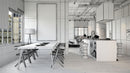Archinteriors vol. 34 (Evermotion 3D Model Scene Set)