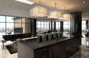 Archinteriors vol. 29