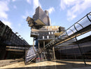 Archexteriors vol. 10 (Evermotion 3D Models) - Architectural Visualizations